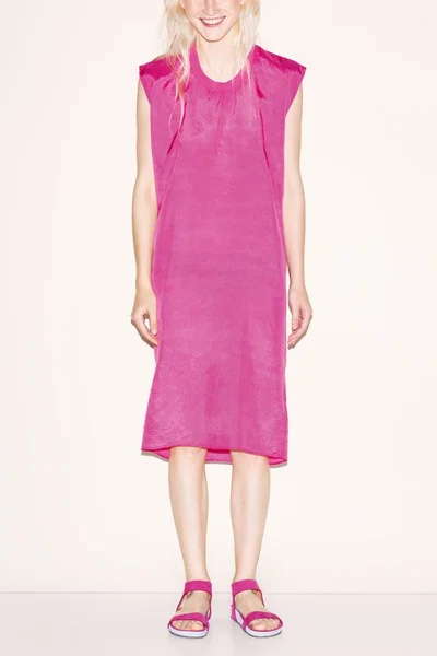 Look 6